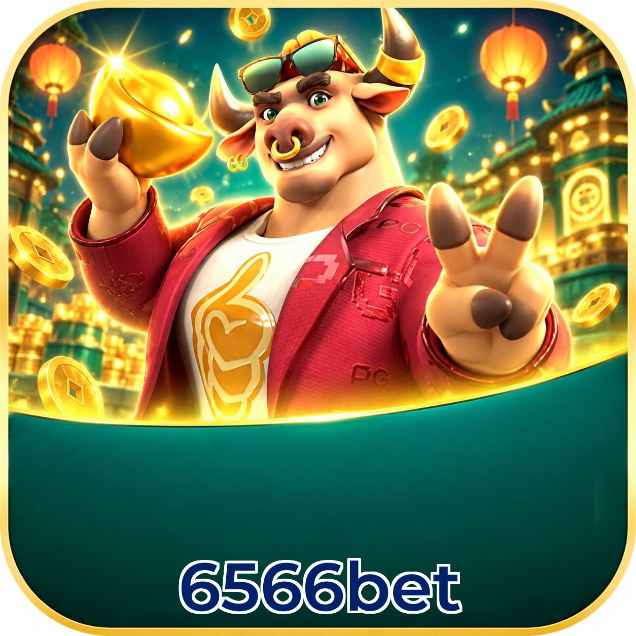 6566bet Performance
