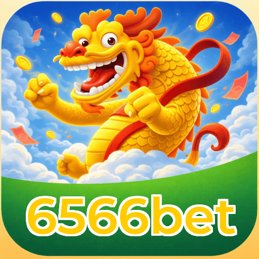 Tabela RTP verificado dos top 15 jogos mais populares 6566bet - Gates of Olympus, Fortune Tiger, Aviator