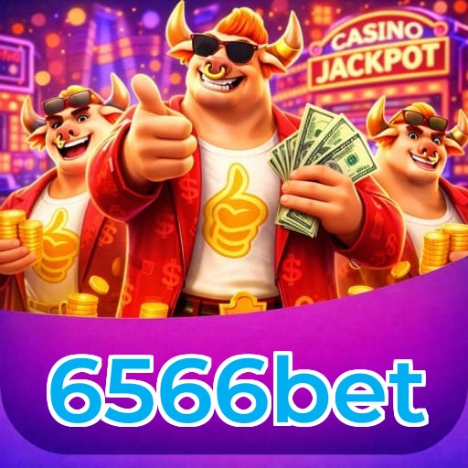 6566bet suporte 24/7 português Brasil - 47 atendentes brasileiros chat ao vivo