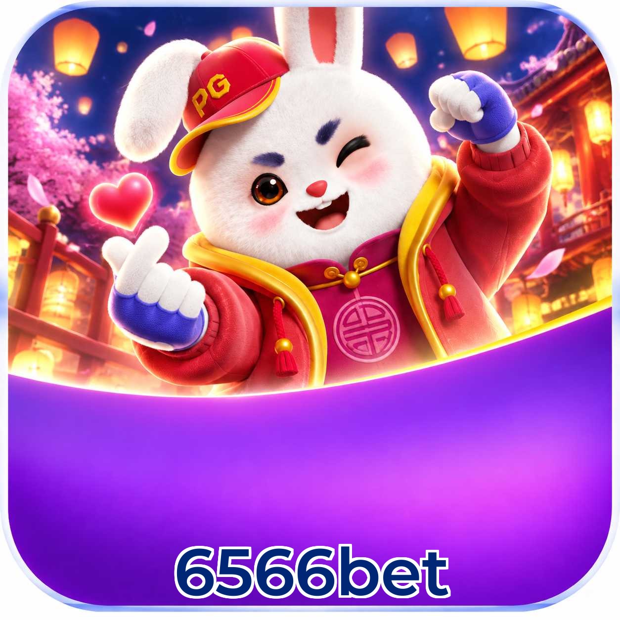 6566bet Avaliações