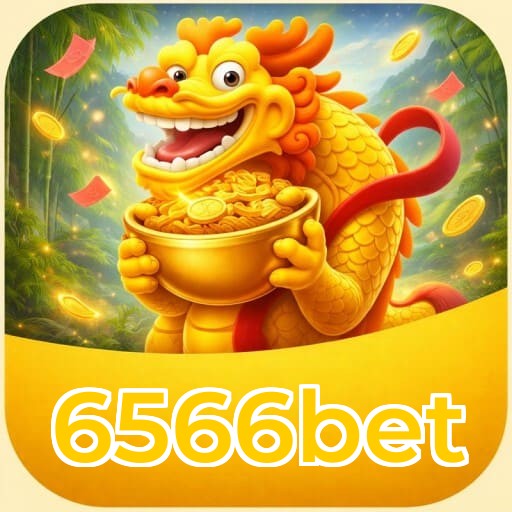 6566bet