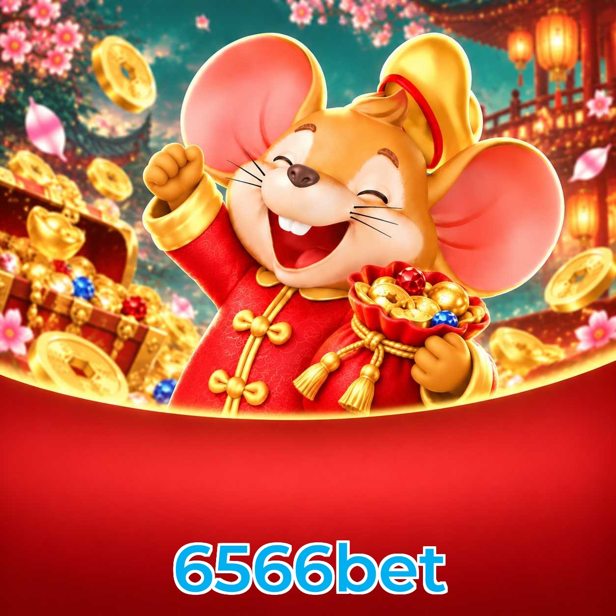 6566bet Fortune Tiger Tips