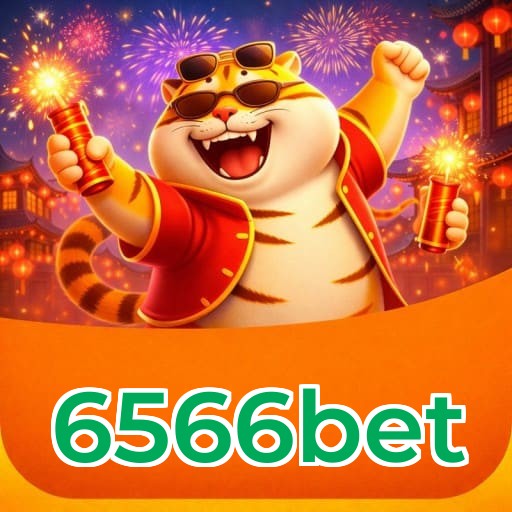 6566bet
