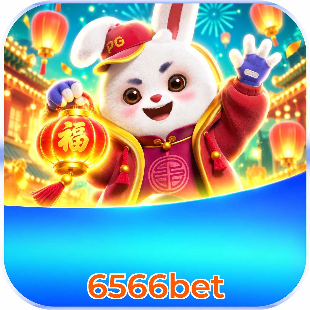 6566bet VIP FAQ