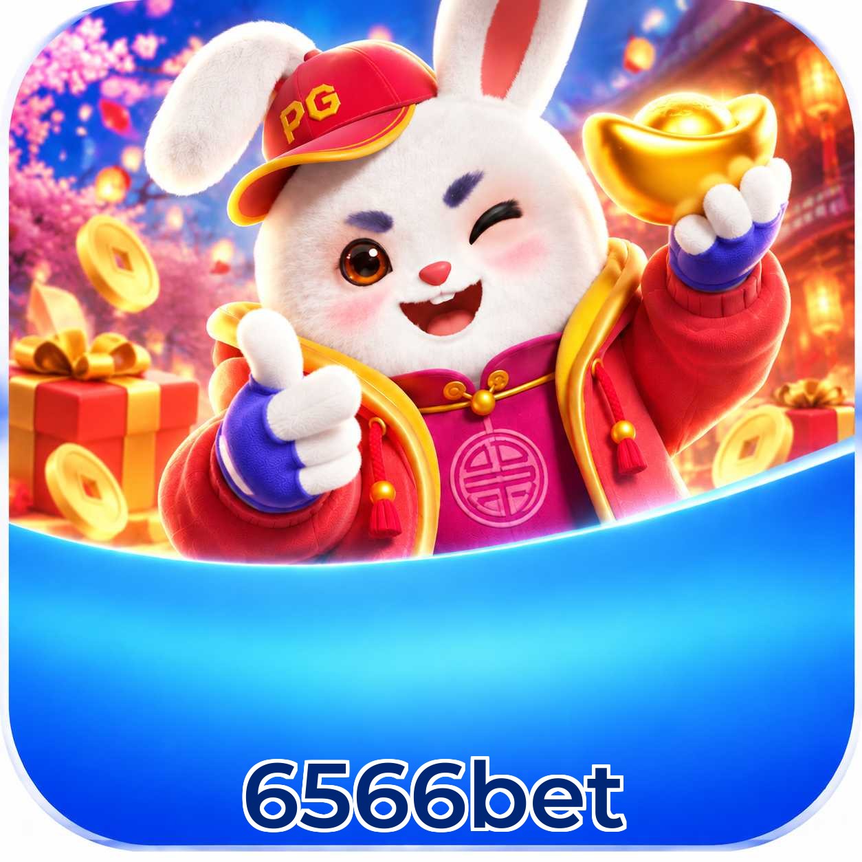 6566bet Slot FAQ