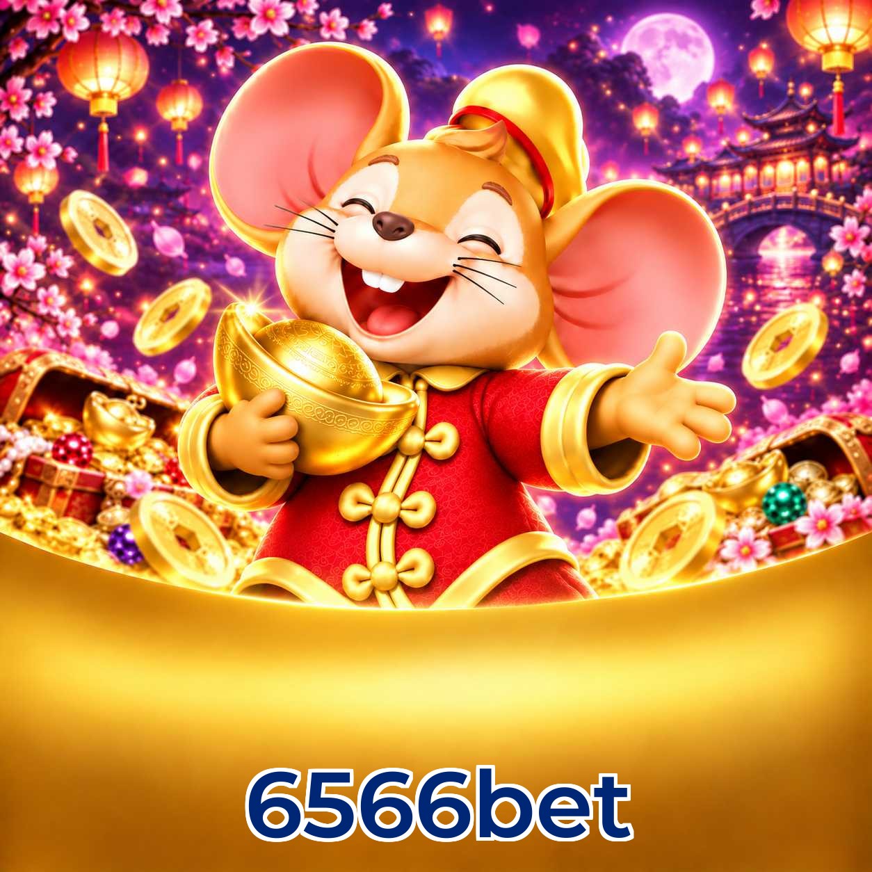 6566bet Download Speed