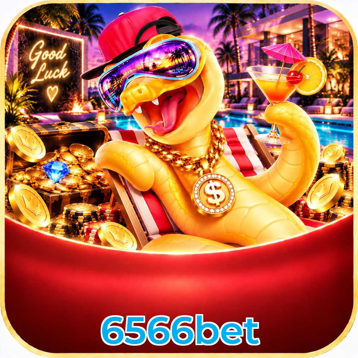 6566bet Login FAQ