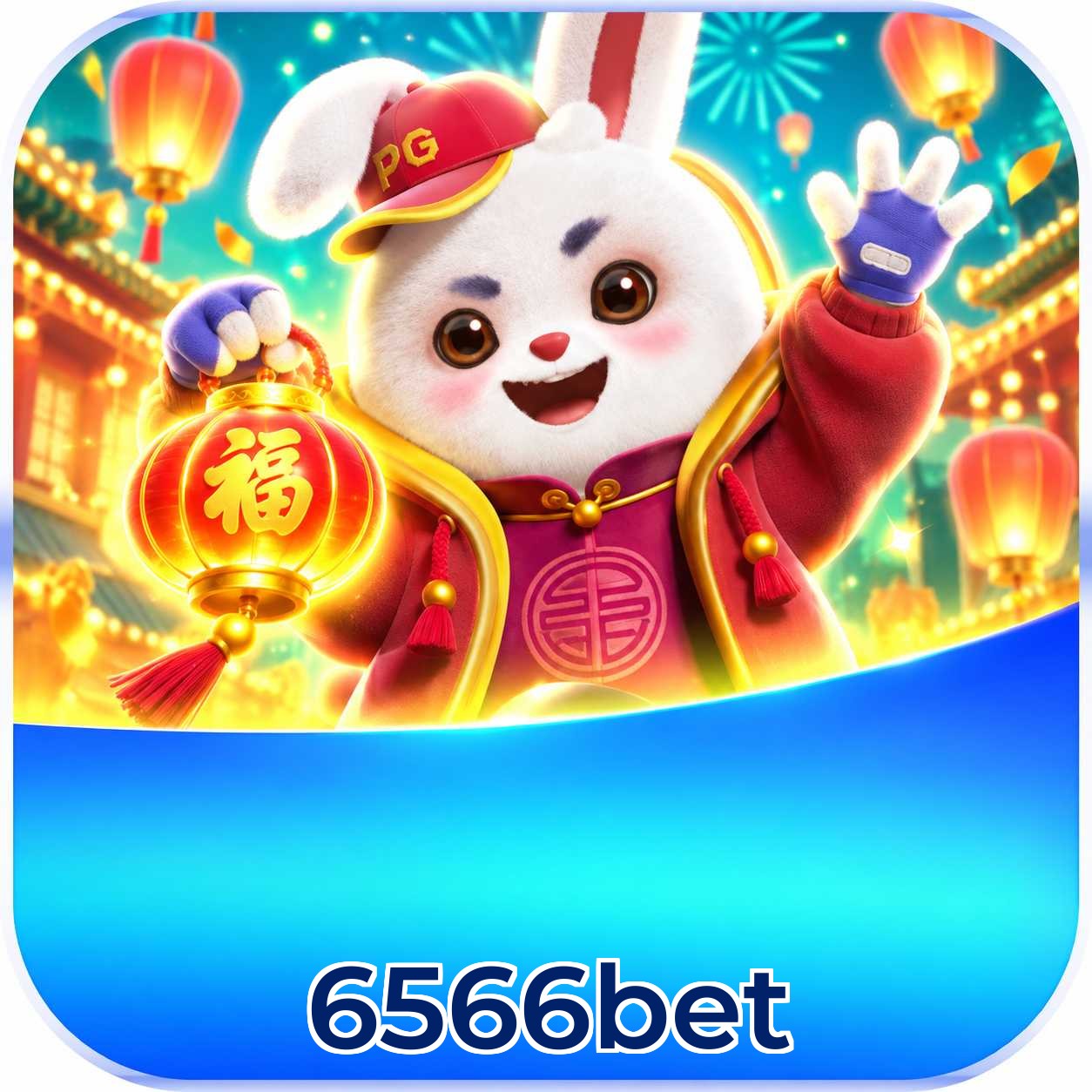 6566bet Estratégias Lottery