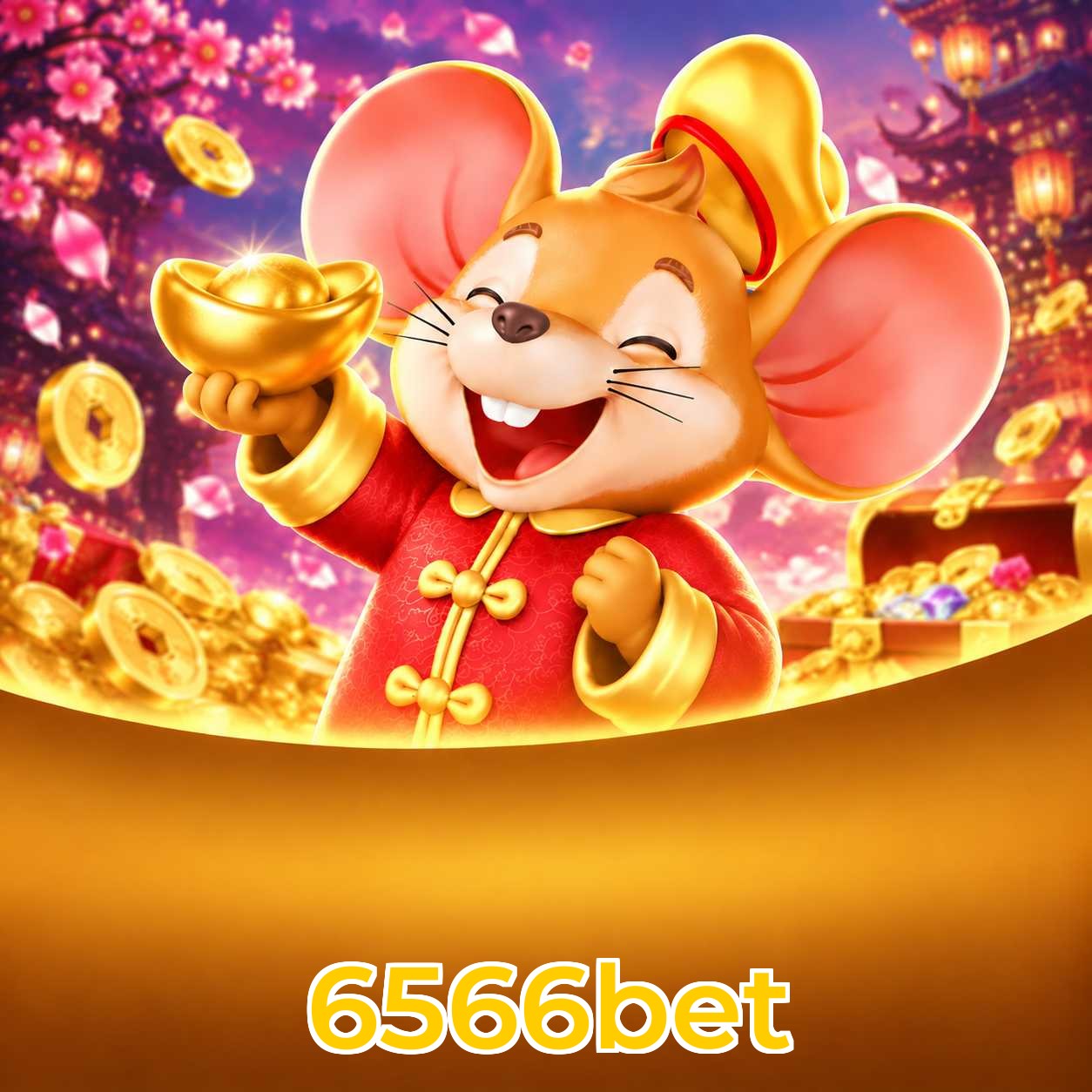 6566bet Download Links
