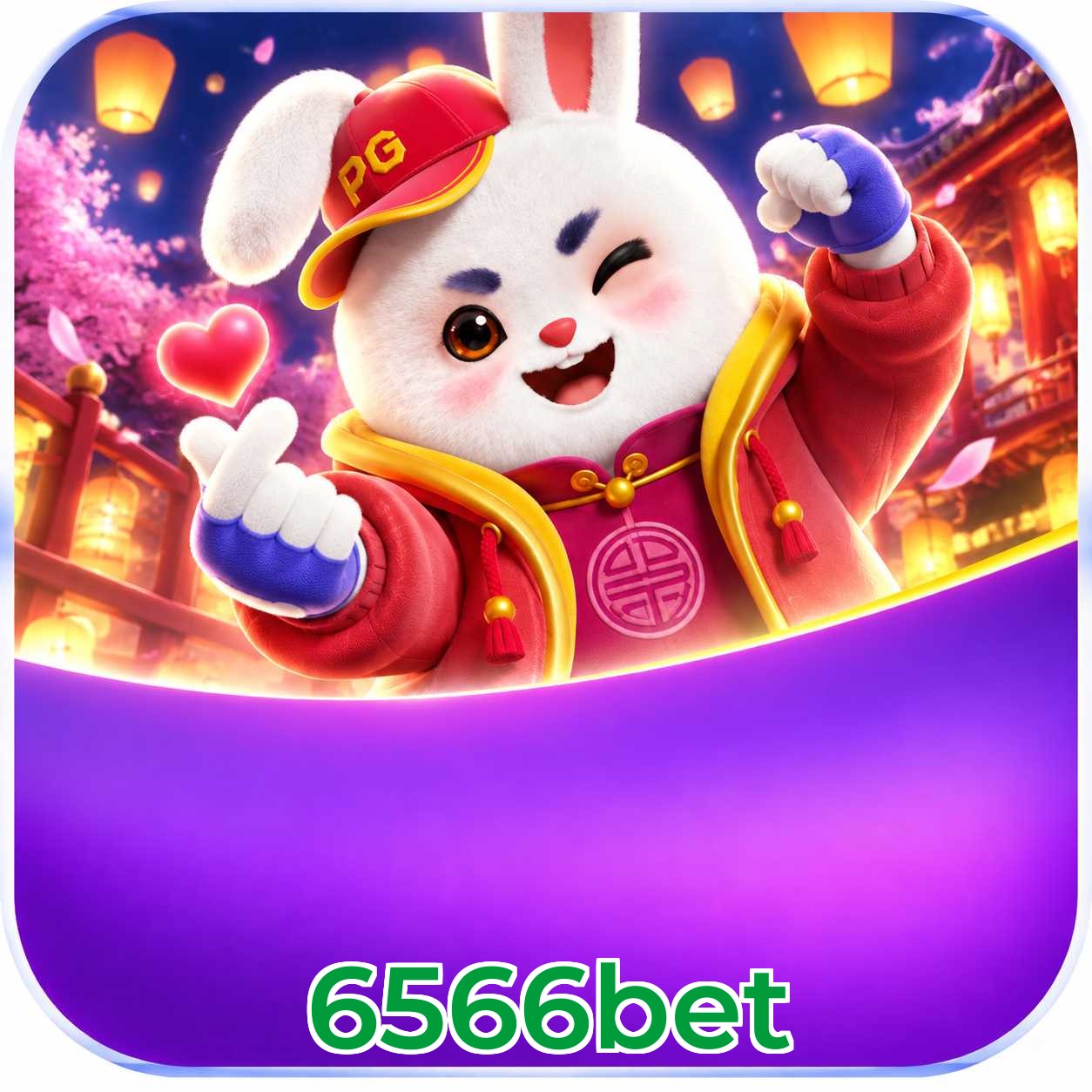 6566bet Recuperar Senha