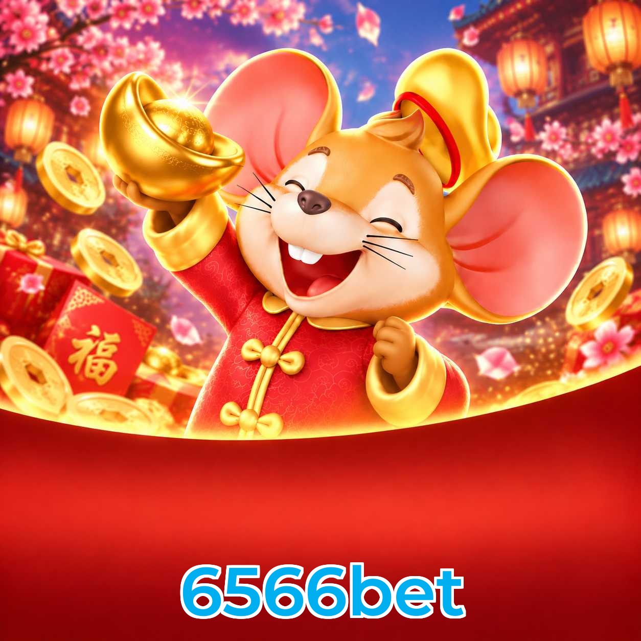 6566bet App Features