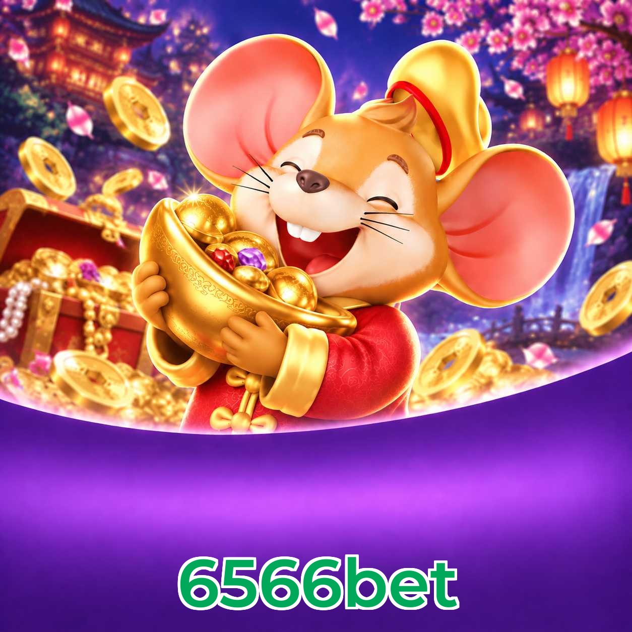 6566bet Compatibilidade