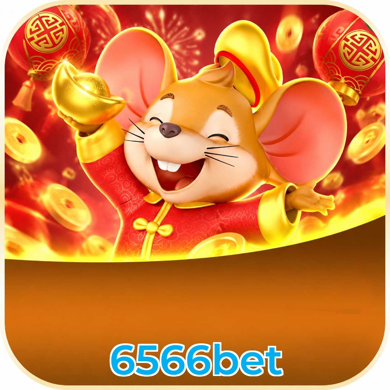 6566bet Registration Guide