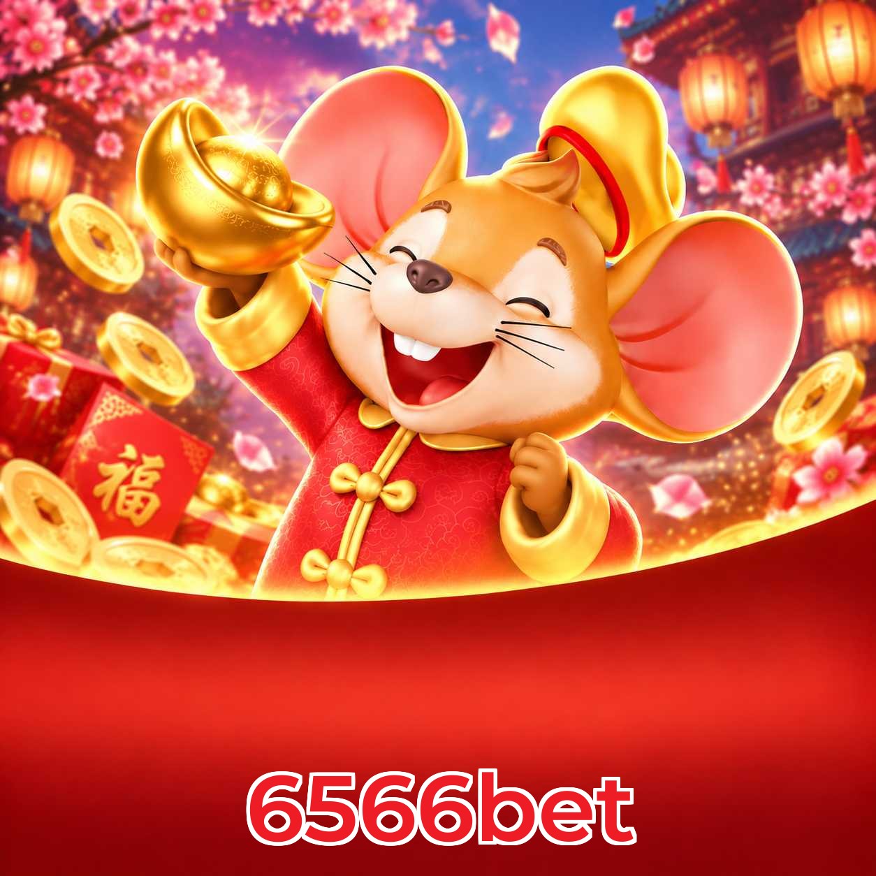 6566bet Live Games