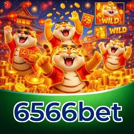 6566bet