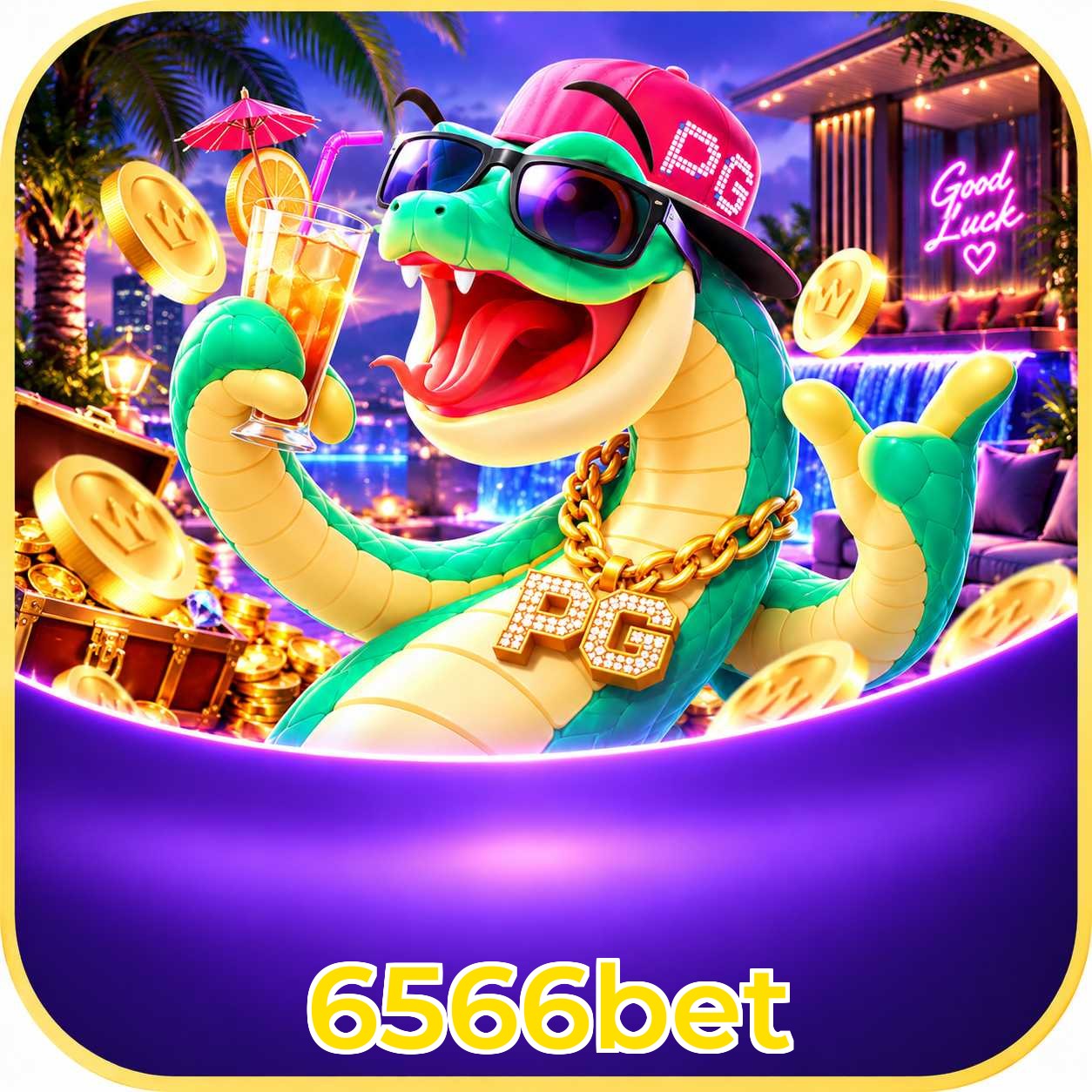 6566bet Lottery FAQ