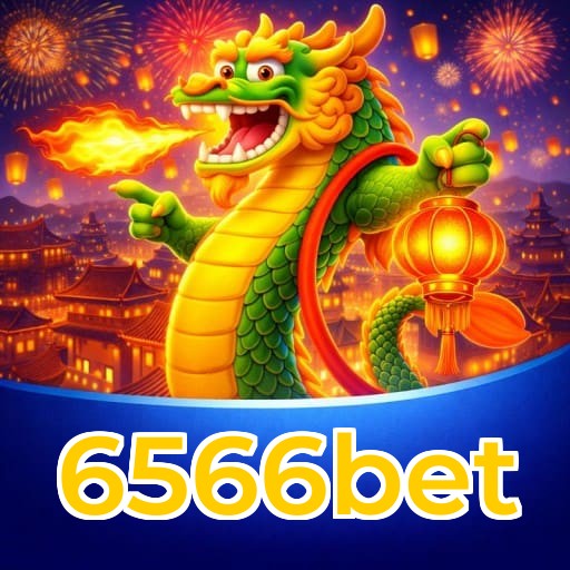 FAQ 6566bet Brasil - Perguntas frequentes sobre bônus, PIX, RTP, APP mobile e VIP