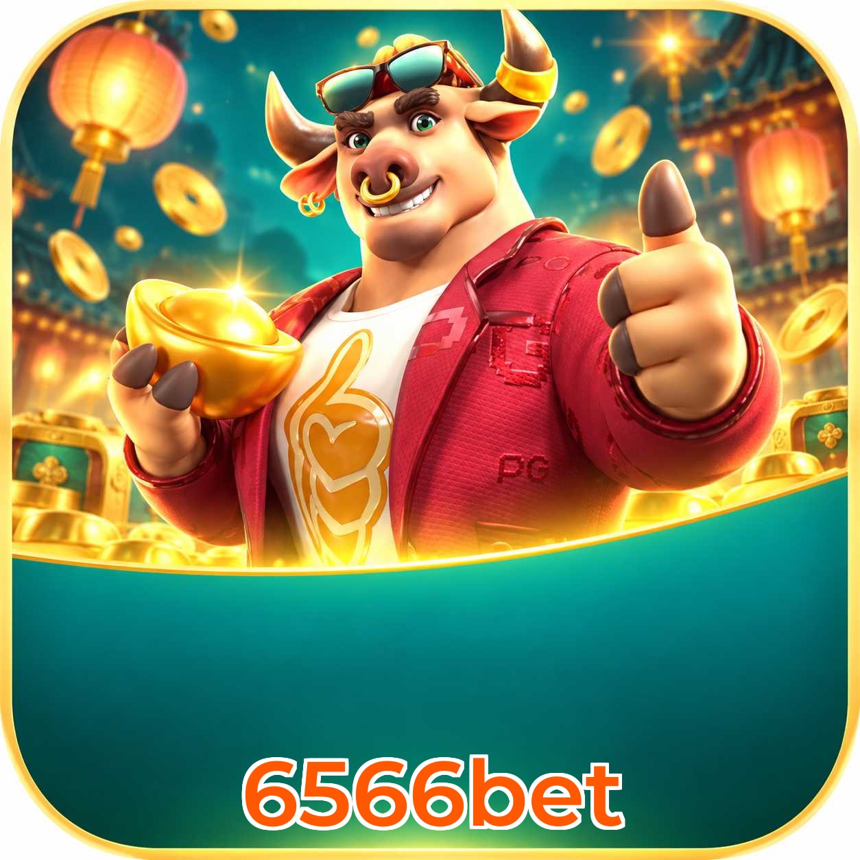 6566bet Win FAQ