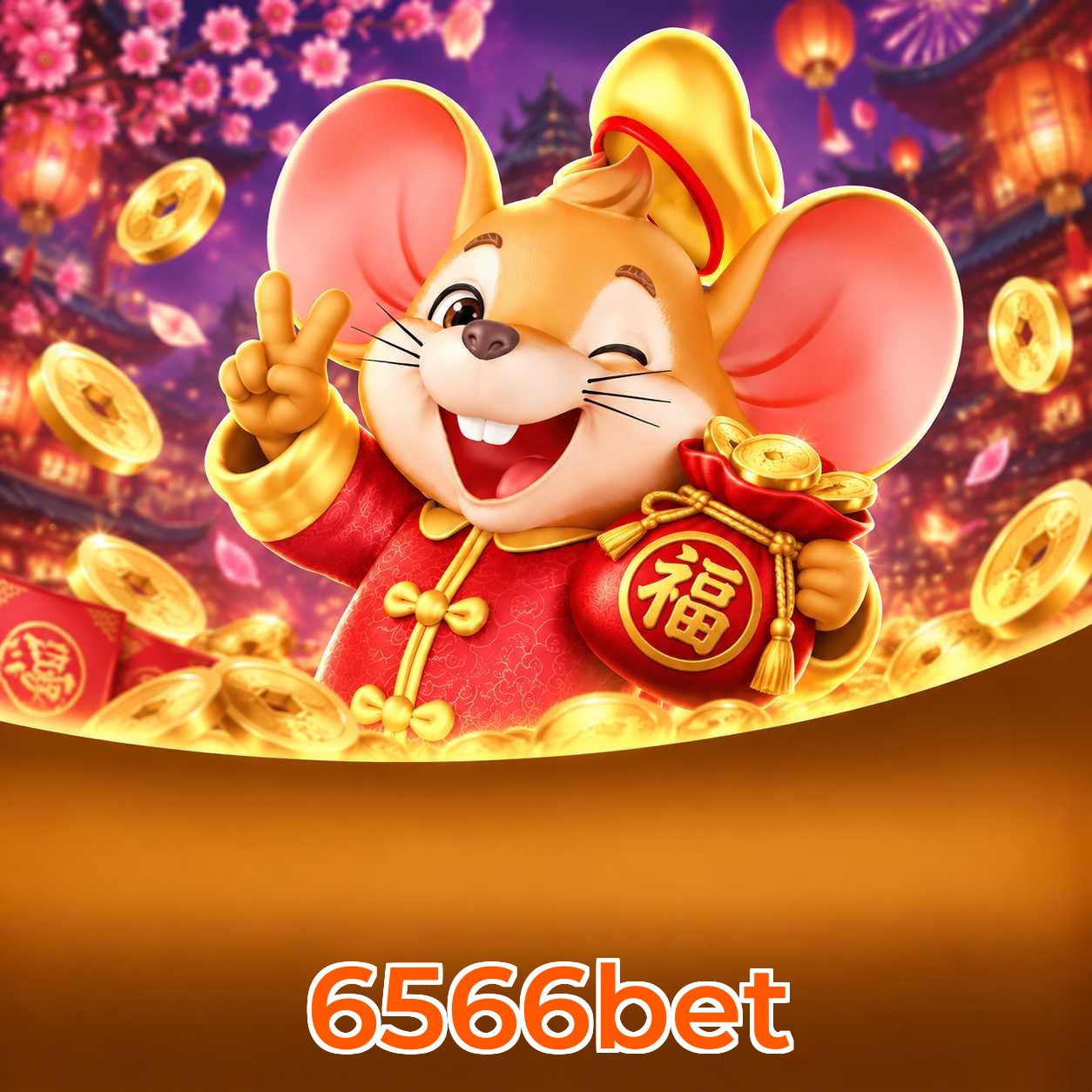 6566bet Game Stats