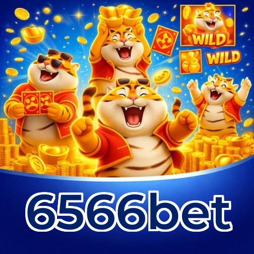 6566bet