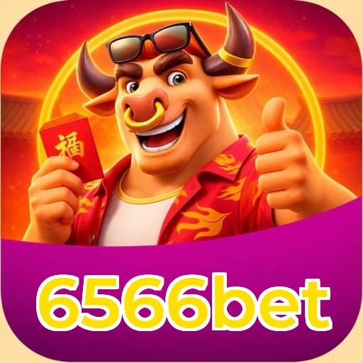6566bet