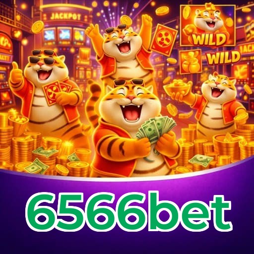 6566bet PIX instantâneo Brasil - Depósito e saque em minutos 24/7