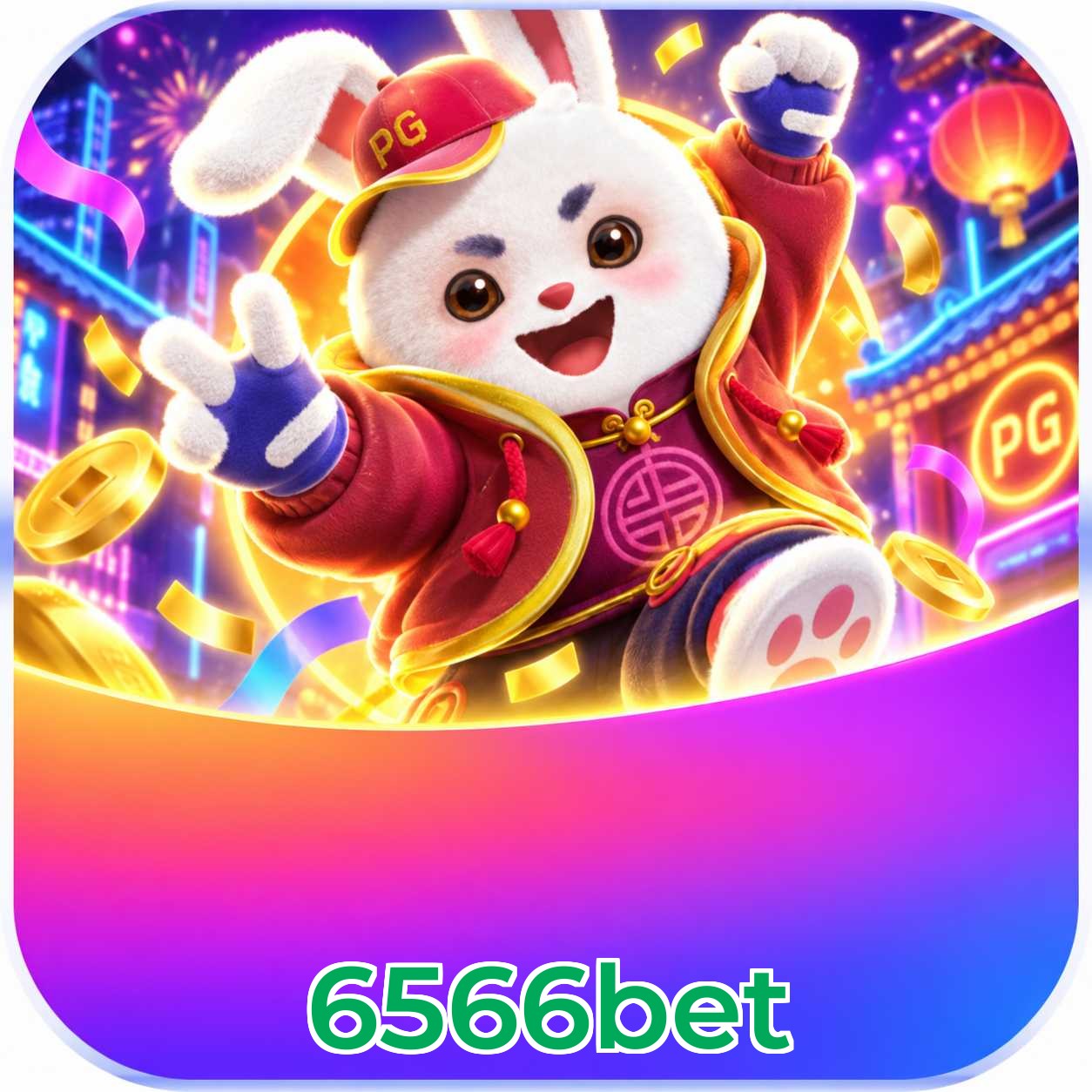 6566bet Betting Limits