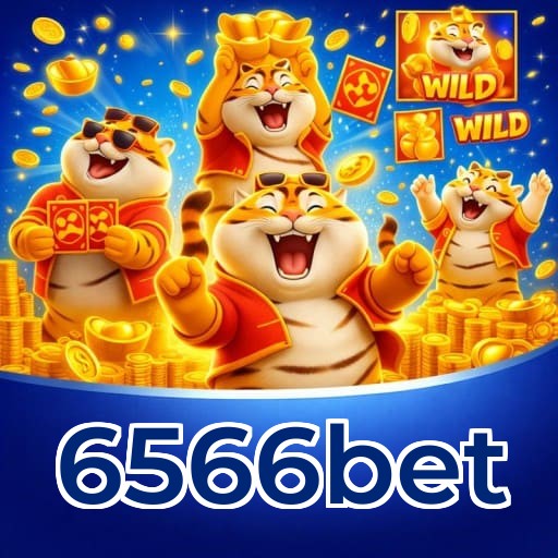 6566bet