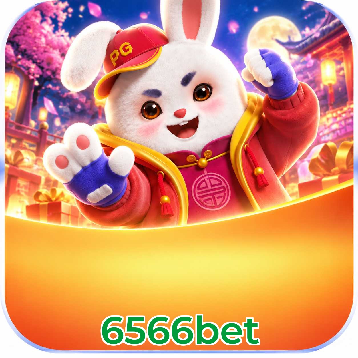 6566bet FAQ