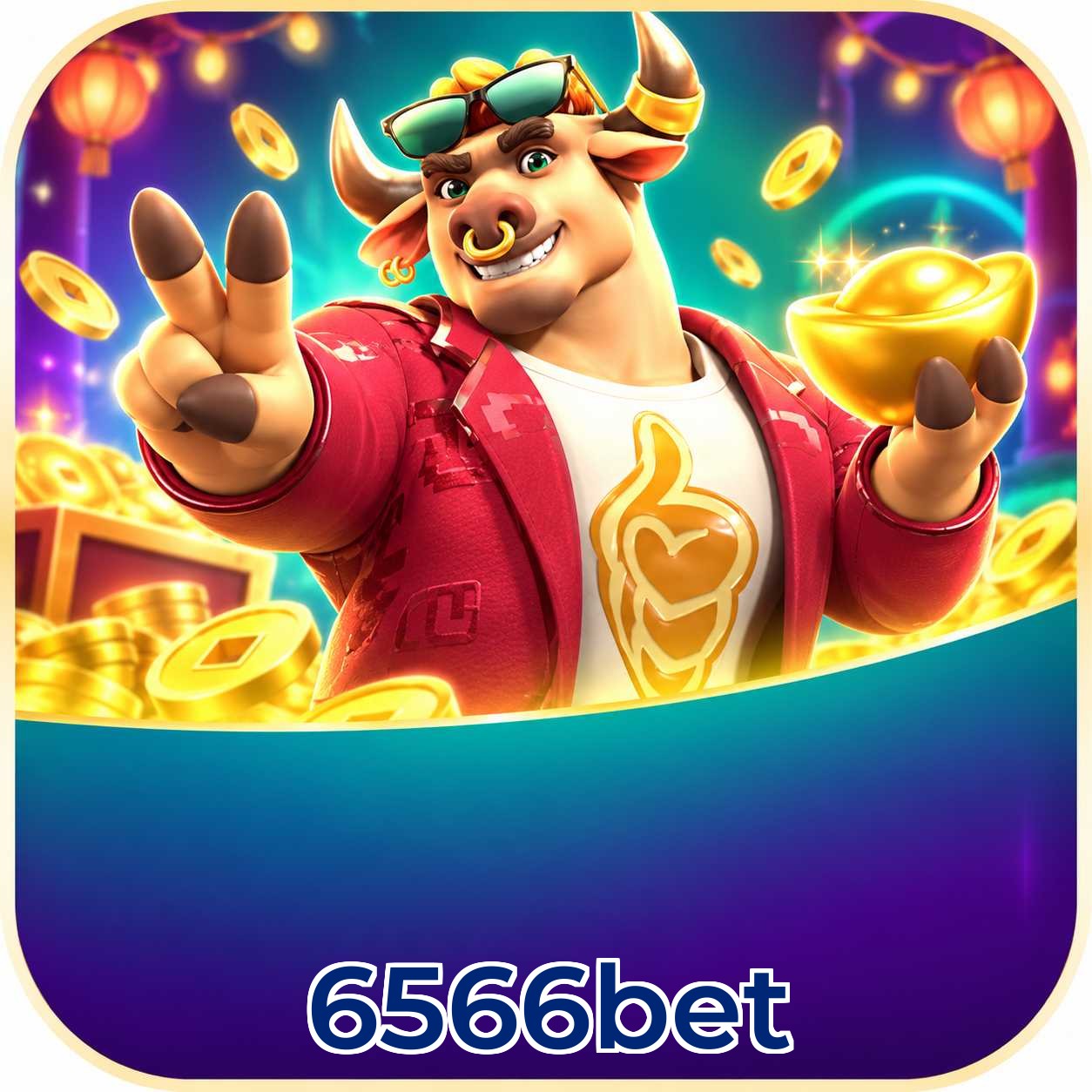 6566bet Métodos de Login