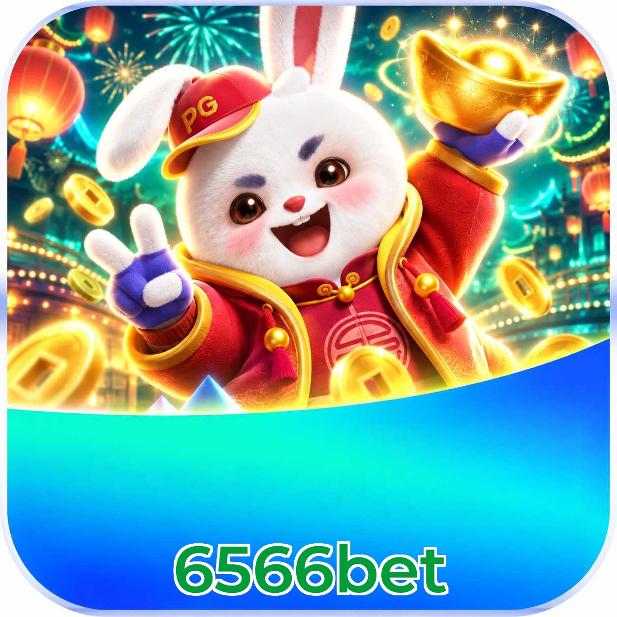 6566bet FAQ