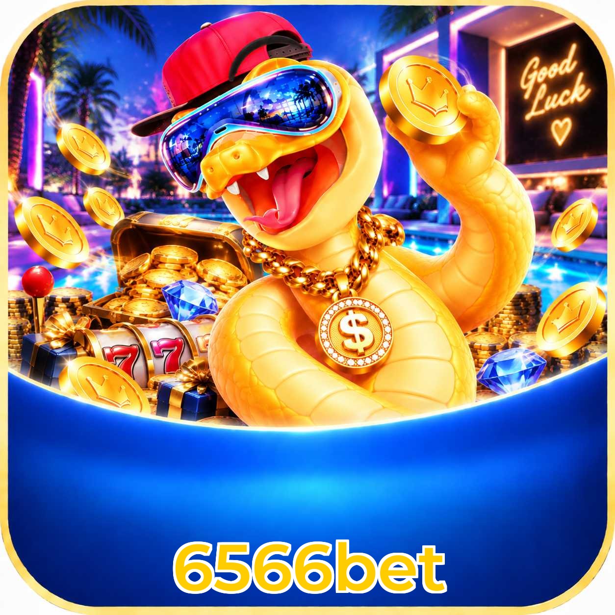 6566bet Bonus Tips