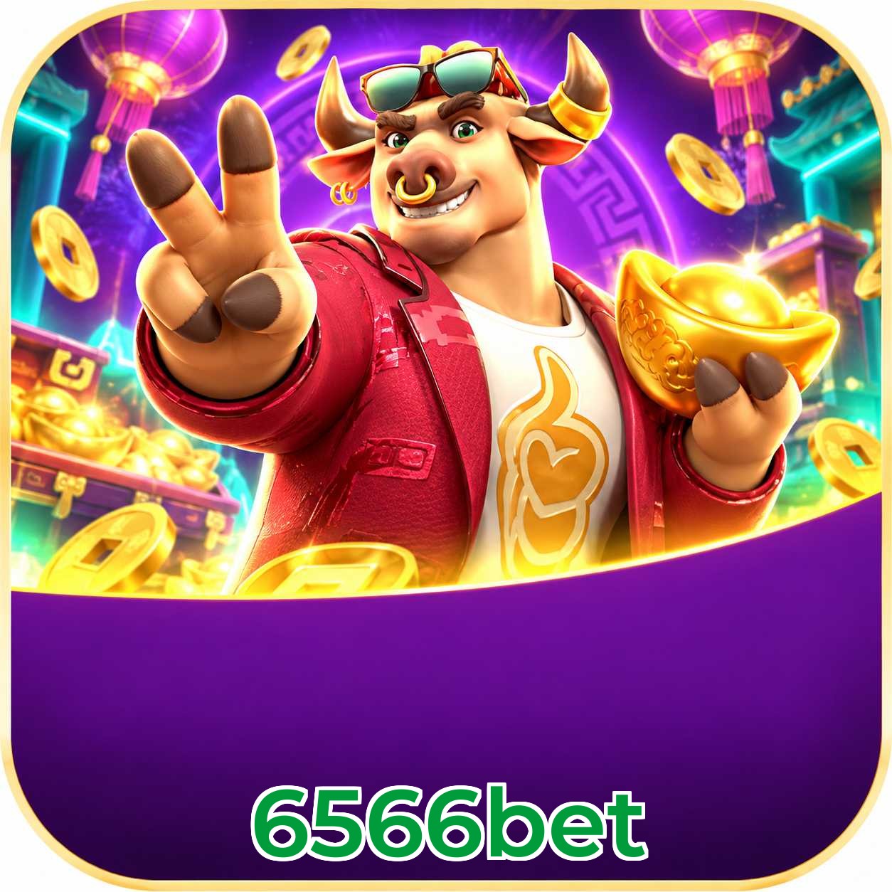 6566bet Bet Odds Analysis
