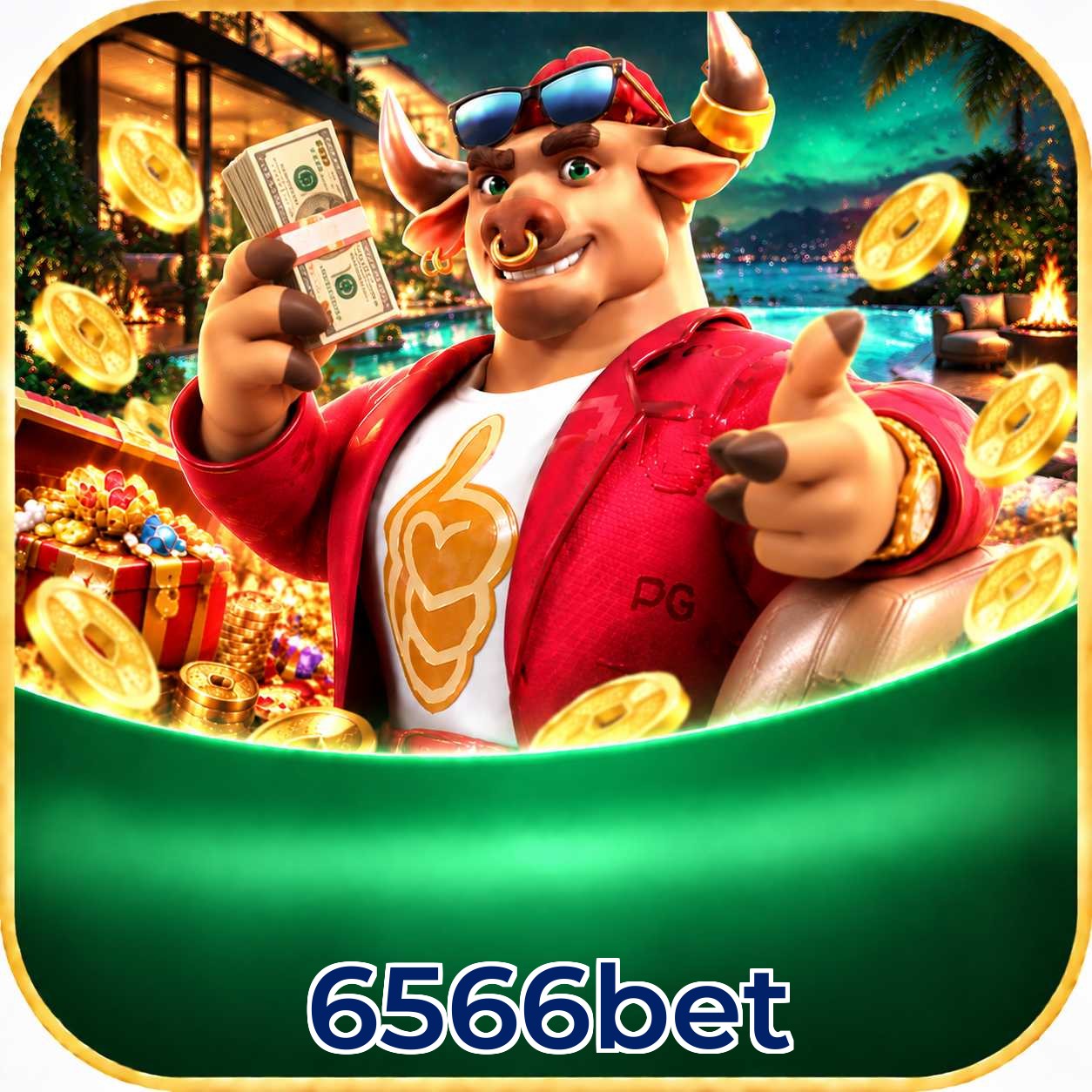 6566bet Entrar Telegram
