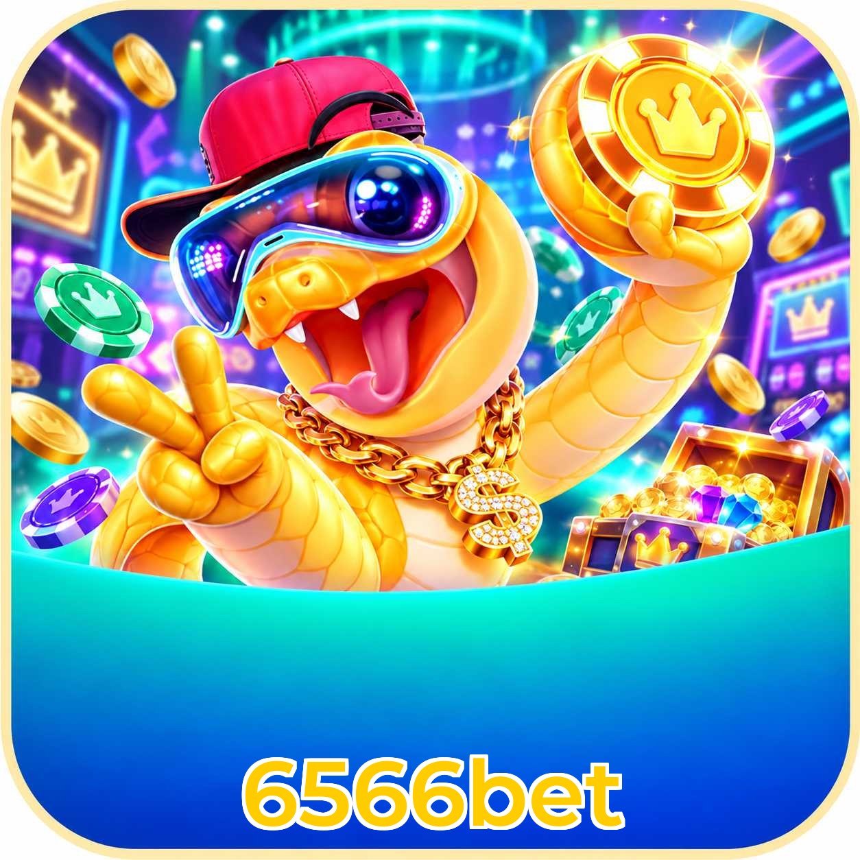 6566bet Erros de Login