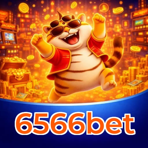 6566bet