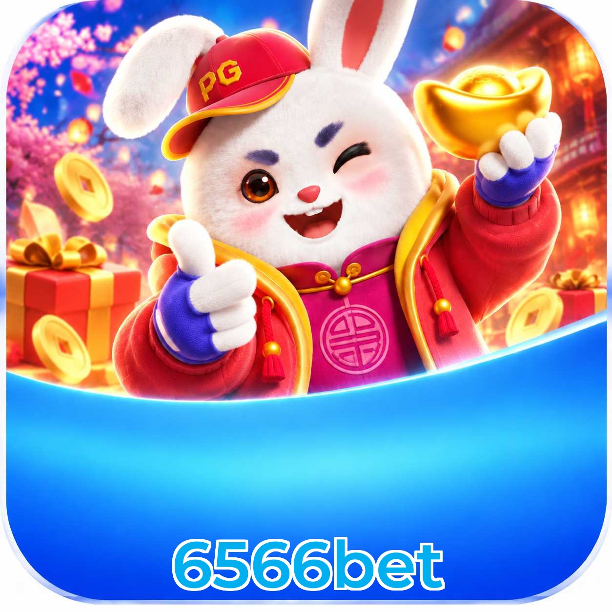 6566bet Version History