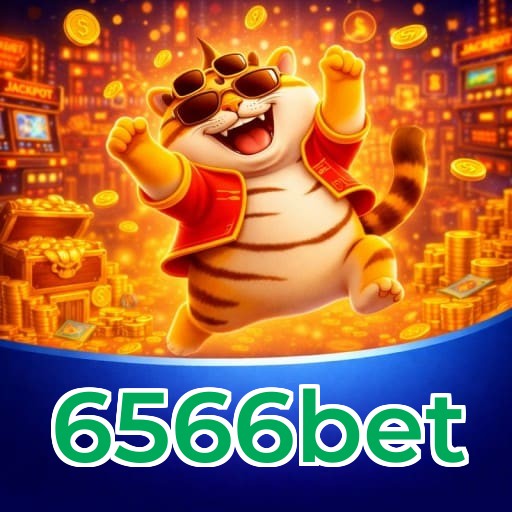 6566bet