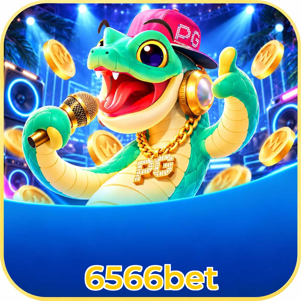 6566bet Telegram FAQ
