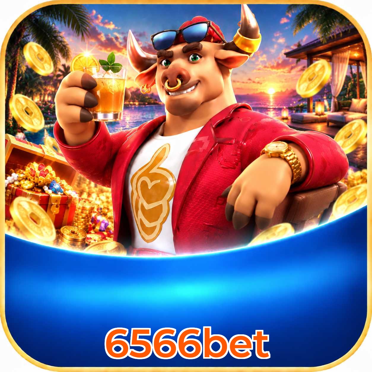 6566bet atualizar e desinstalar app