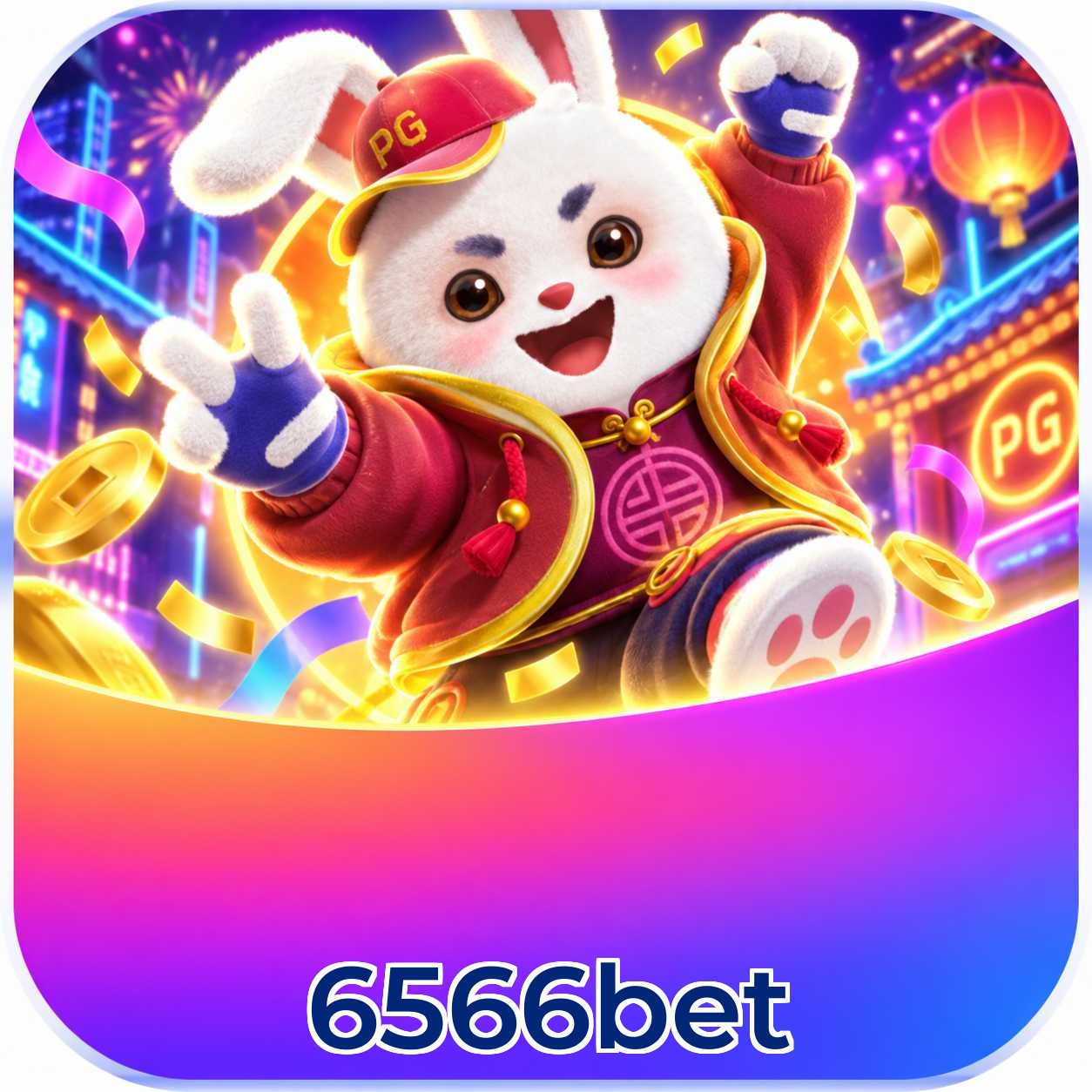 6566bet Troubleshooting