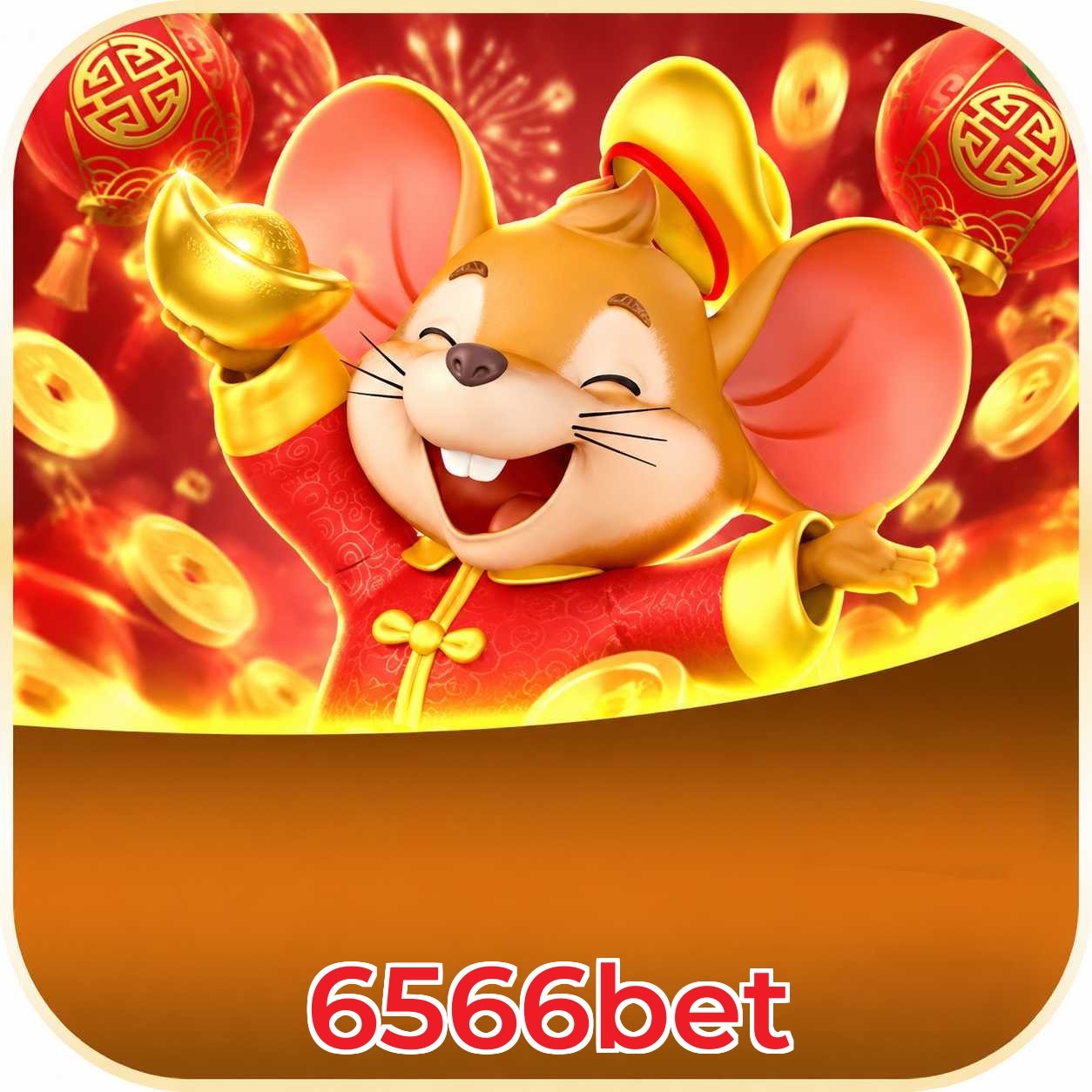 FAQ Baixar 6566bet
