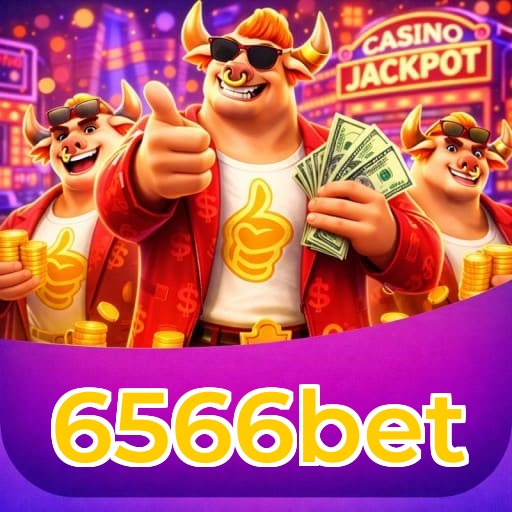 6566bet