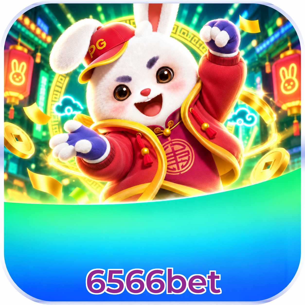 6566bet Facebook Group