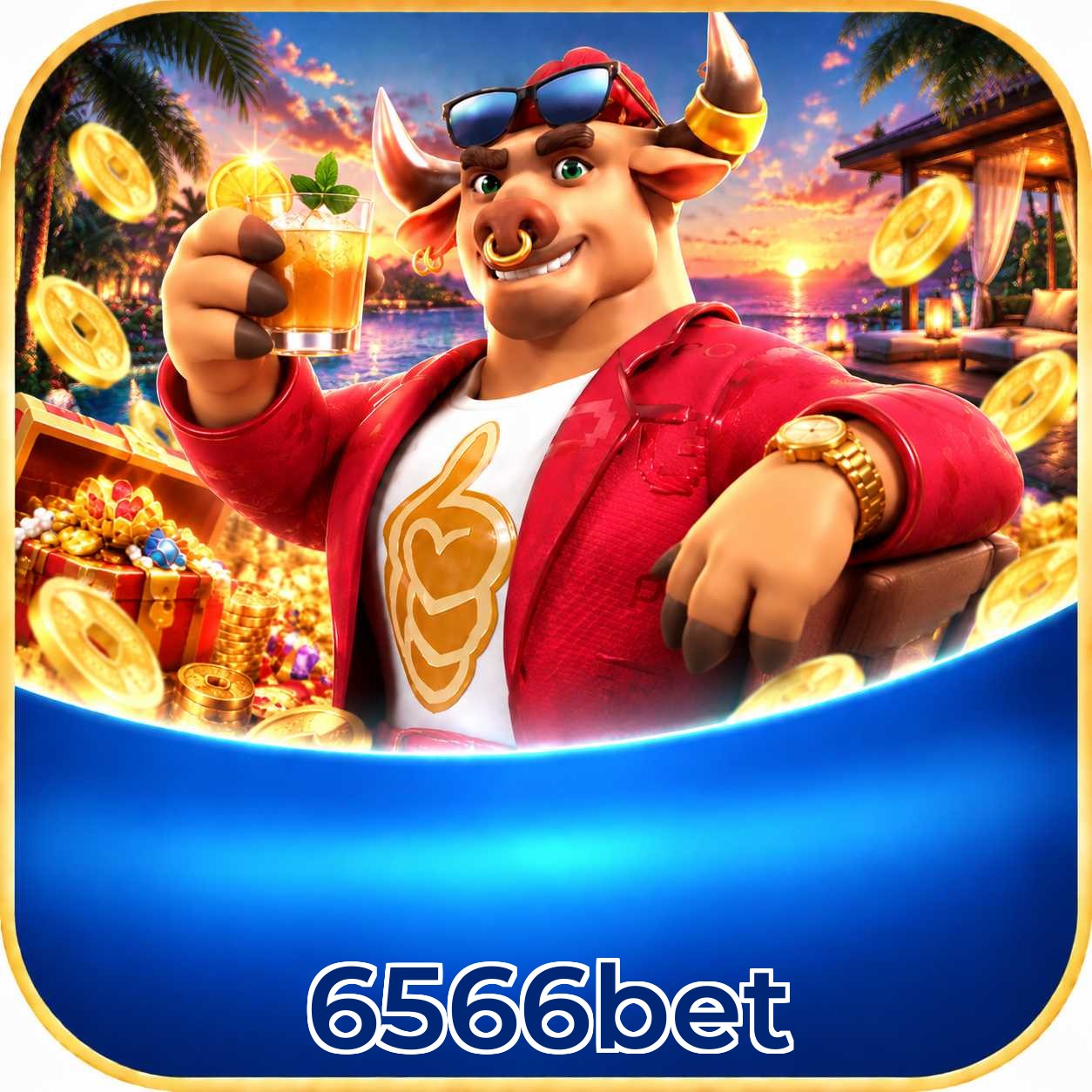 Baixar 6566bet iPhone