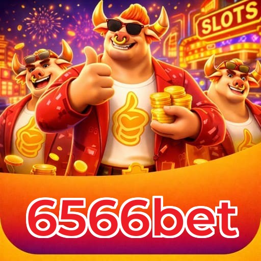 6566bet