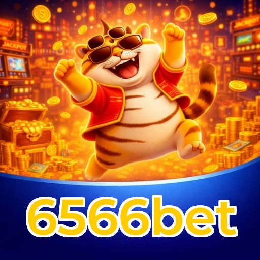 Catálogo 6566bet 2.547 jogos - Pragmatic Play, Evolution, NetEnt