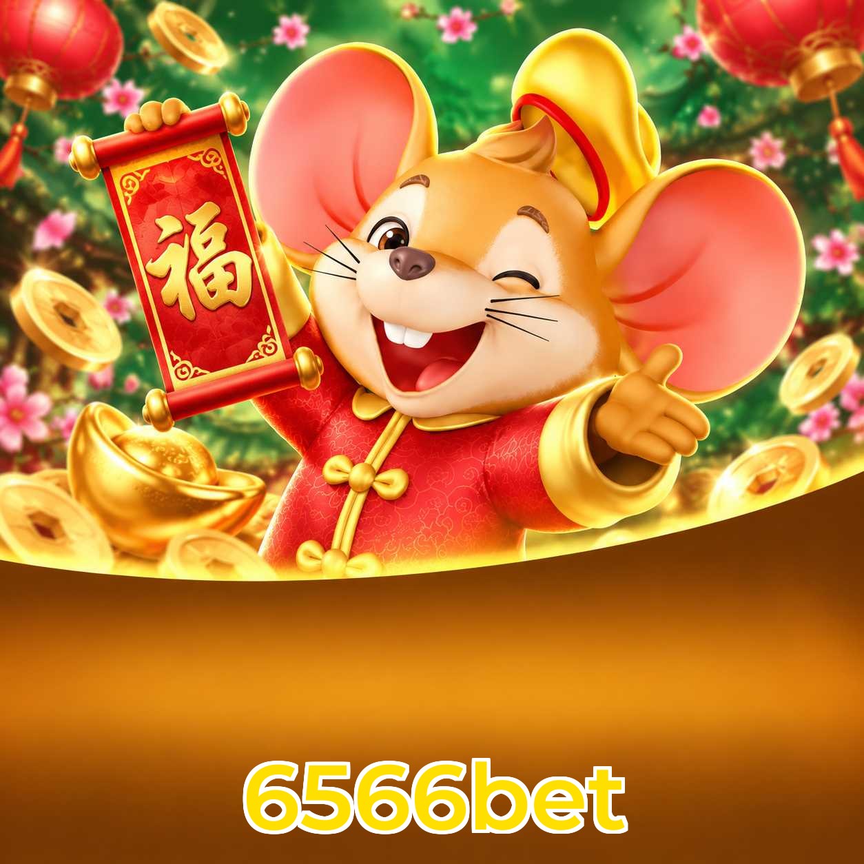 6566bet instalar Windows e Mac
