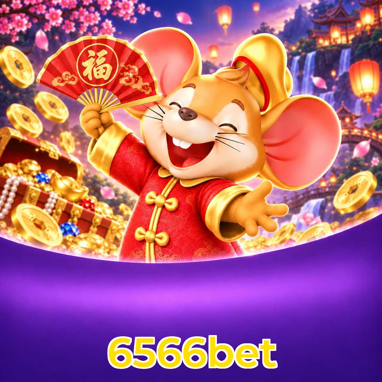 6566bet Sports Coverage