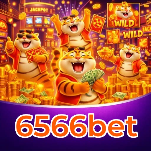 6566bet
